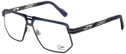 7107 003 62/12 op_Couture Cazal