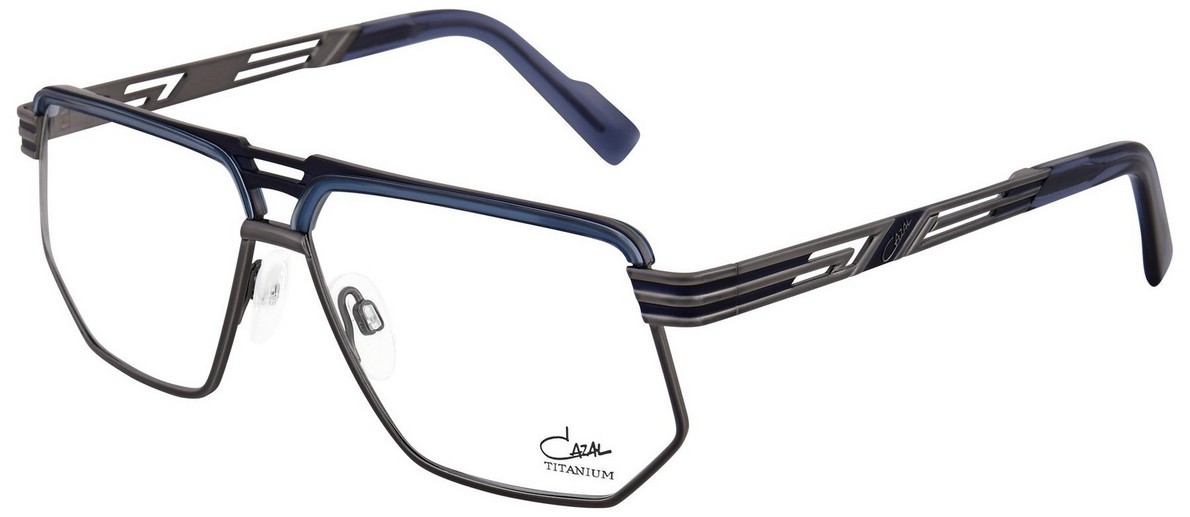 7107 003 62/12 op_Couture Cazal 7107 003 62/12 op_Couture Cazal