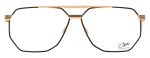 7108 001 59/12 op_Couture Cazal
