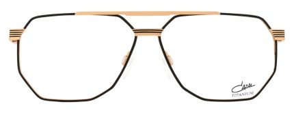 7108 001 59/12 op_Couture Cazal