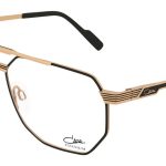7108 001 59/12 op_Couture Cazal