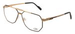 7108 001 59/12 op_Couture Cazal