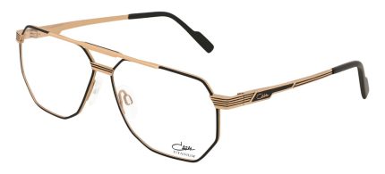 7108 001 59/12 op_Couture Cazal