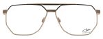7108 002 59/12 op_Couture Cazal