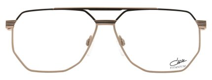 7108 002 59/12 op_Couture Cazal