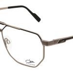 7108 002 59/12 op_Couture Cazal