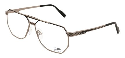 7108 002 59/12 op_Couture Cazal