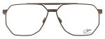 7108 003 59/12 op_Couture Cazal