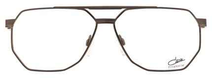 7108 003 59/12 op_Couture Cazal