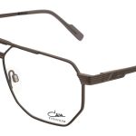 7108 003 59/12 op_Couture Cazal