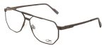 7108 003 59/12 op_Couture Cazal