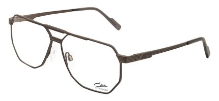7108 003 59/12 op_Couture Cazal