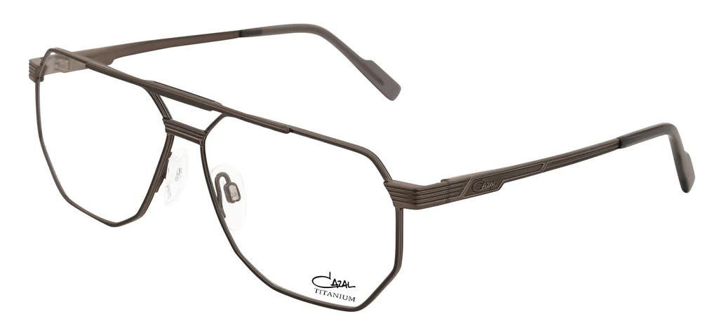 7108 003 59/12 op_Couture Cazal 7108 003 59/12 op_Couture Cazal