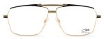 7109 001 59/14 op_Couture Cazal