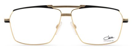 7109 001 59/14 op_Couture Cazal