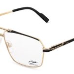 7109 001 59/14 op_Couture Cazal