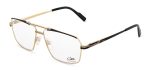 7109 001 59/14 op_Couture Cazal