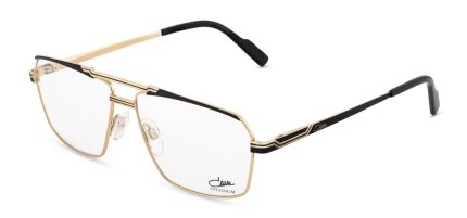 7109 001 59/14 op_Couture Cazal