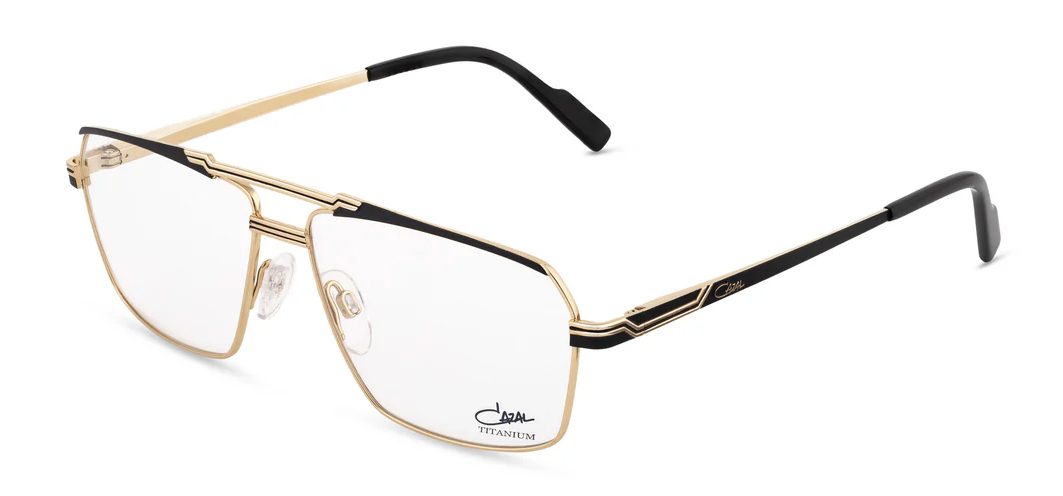 7109 001 59/14 op_Couture Cazal 7109 001 59/14 op_Couture Cazal