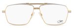 7109 002 59/14 op_Couture Cazal