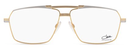 7109 002 59/14 op_Couture Cazal