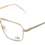 7109 002 59/14 op_Couture Cazal