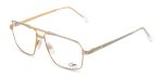 7109 002 59/14 op_Couture Cazal