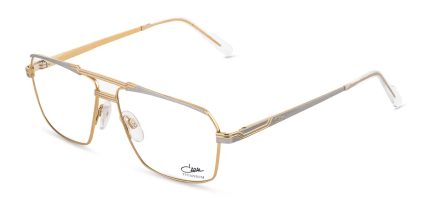 7109 002 59/14 op_Couture Cazal