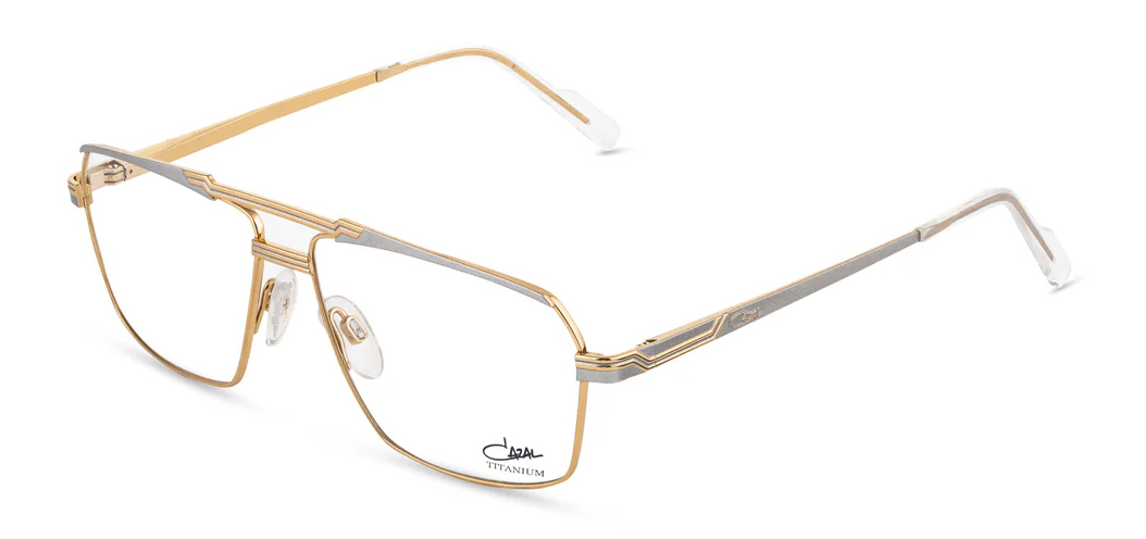 7109 002 59/14 op_Couture Cazal 7109 002 59/14 op_Couture Cazal