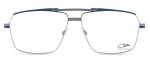 7109 003 59/14 op_Couture Cazal