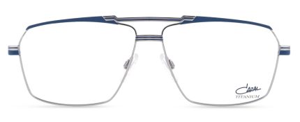 7109 003 59/14 op_Couture Cazal