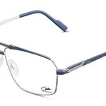 7109 003 59/14 op_Couture Cazal