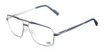 7109 003 59/14 op_Couture Cazal