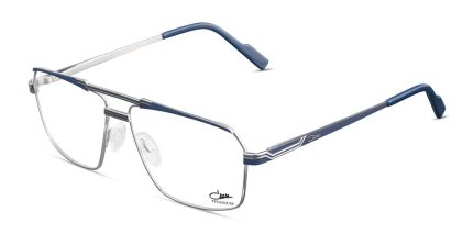 7109 003 59/14 op_Couture Cazal