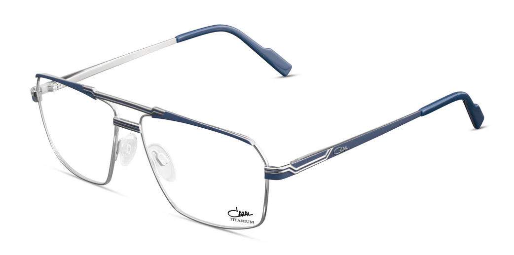 7109 003 59/14 op_Couture Cazal 7109 003 59/14 op_Couture Cazal