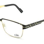 7110 001 58/17 op_Couture Cazal