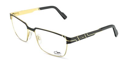 7110 001 58/17 op_Couture Cazal