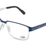 7110 002 58/17 op_Couture Cazal