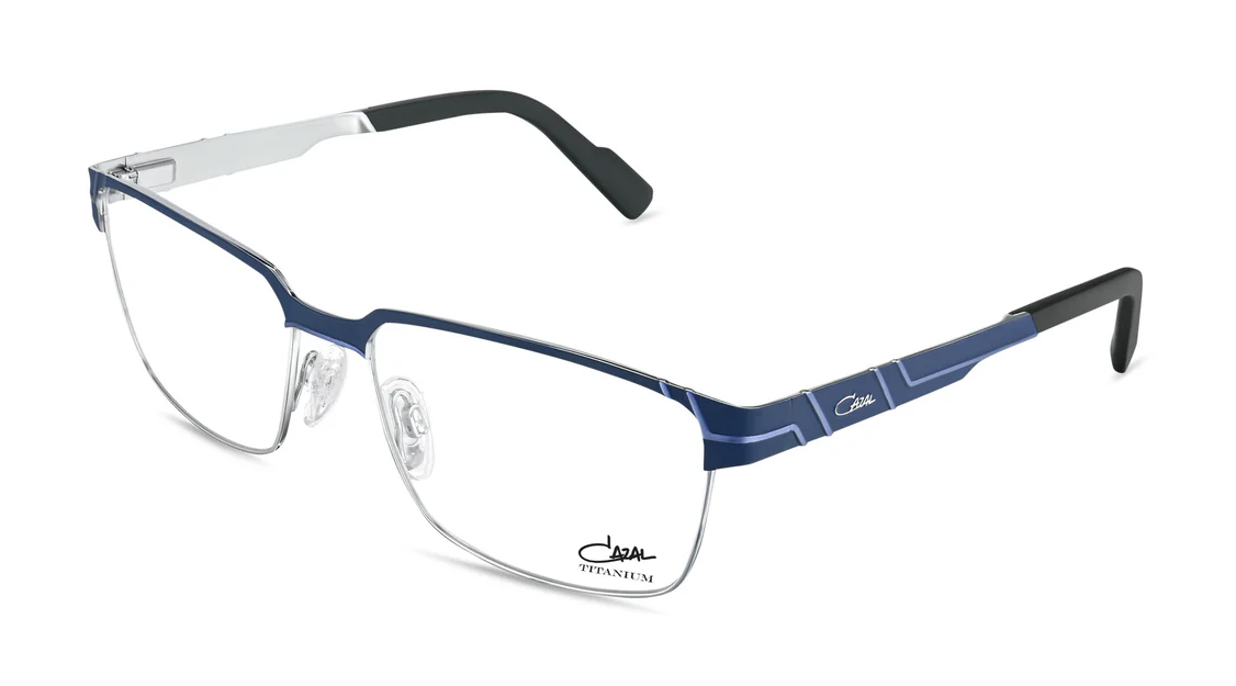 7110 002 58/17 op_Couture Cazal 7110 002 58/17 op_Couture Cazal