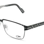 7110 003 58/17 op_Couture Cazal