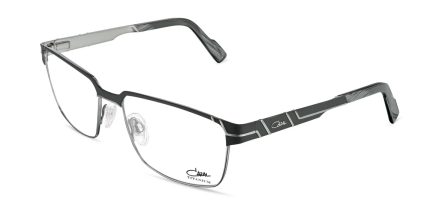 7110 003 58/17 op_Couture Cazal