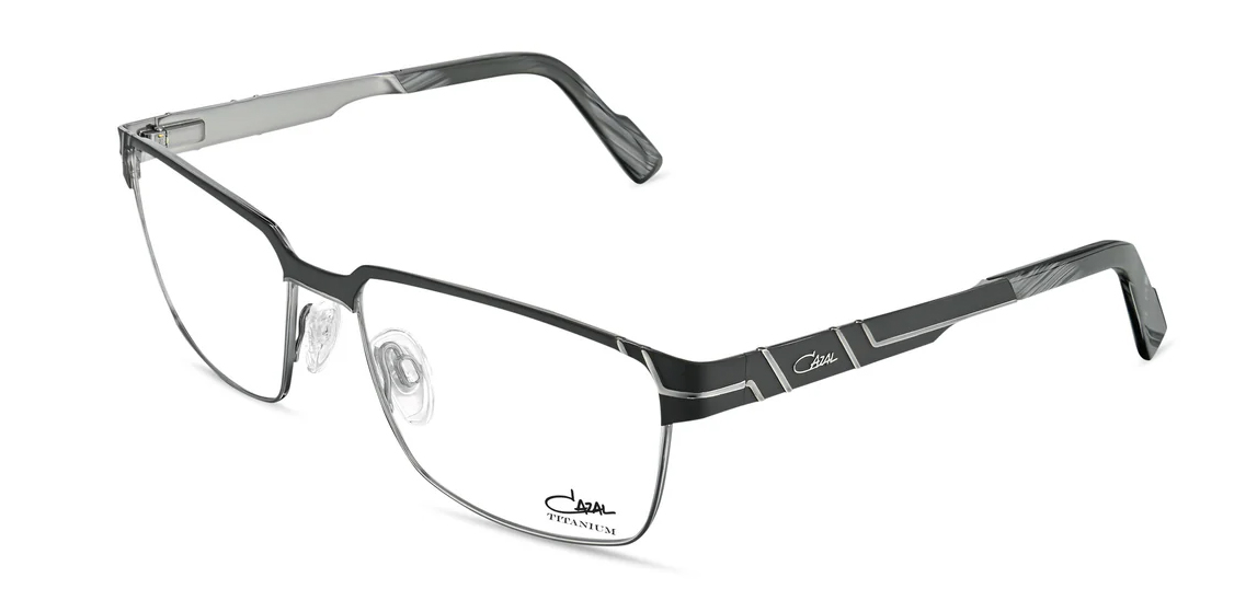 7110 003 58/17 op_Couture Cazal 7110 003 58/17 op_Couture Cazal