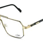 7111 001 58/13 op_Couture Cazal