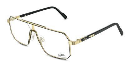 7111 001 58/13 op_Couture Cazal