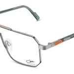 7111 002 58/13 op_Couture Cazal