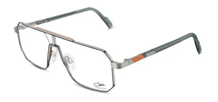 7111 002 58/13 op_Couture Cazal
