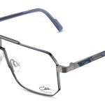 7111 003 58/13 op_Couture Cazal