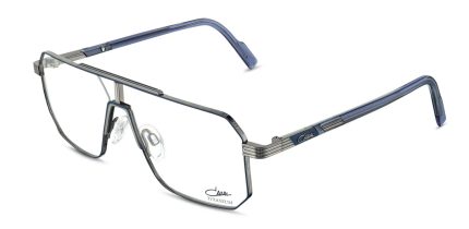 7111 003 58/13 op_Couture Cazal