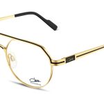 7112 001 51/21 op_Couture Cazal