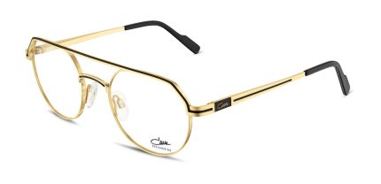 7112 001 51/21 op_Couture Cazal